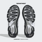 ADIDAS RESPONSE CL W