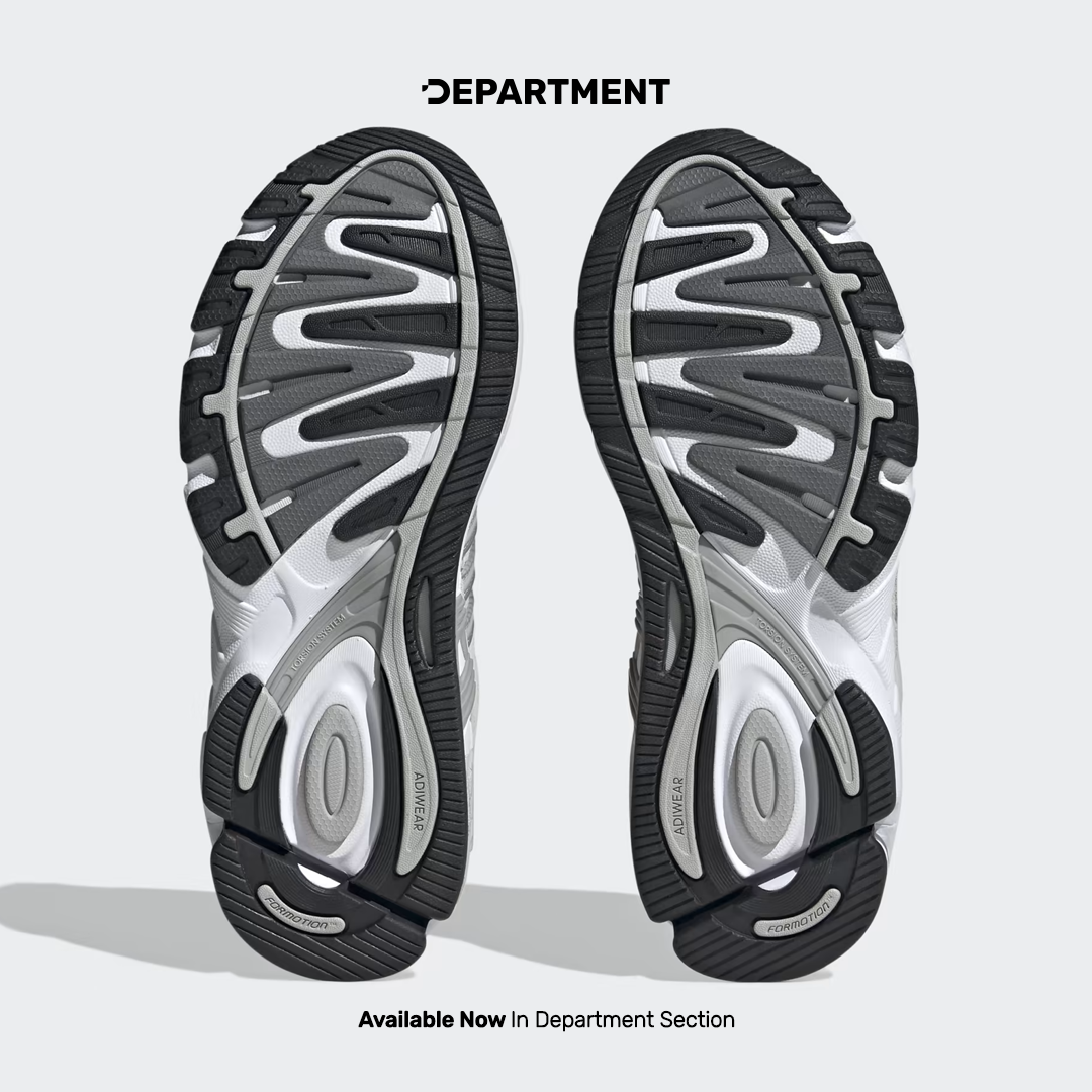 ADIDAS RESPONSE CL W