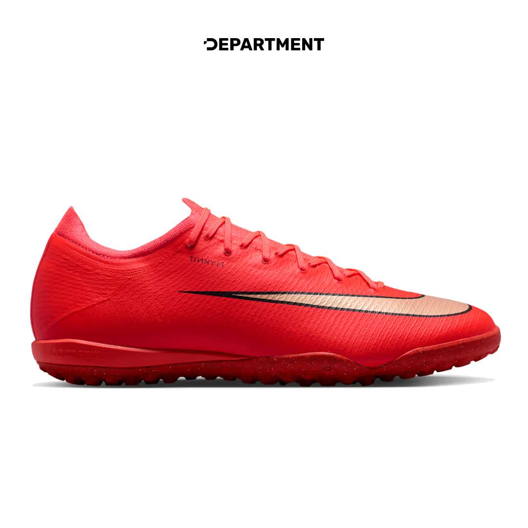 NIKE MERCURIAL VAPOR 17 PRO TF