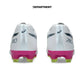 ASICS DS LIGHT X-FLY PRO 3