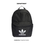 ADIDAS ADICOLOR