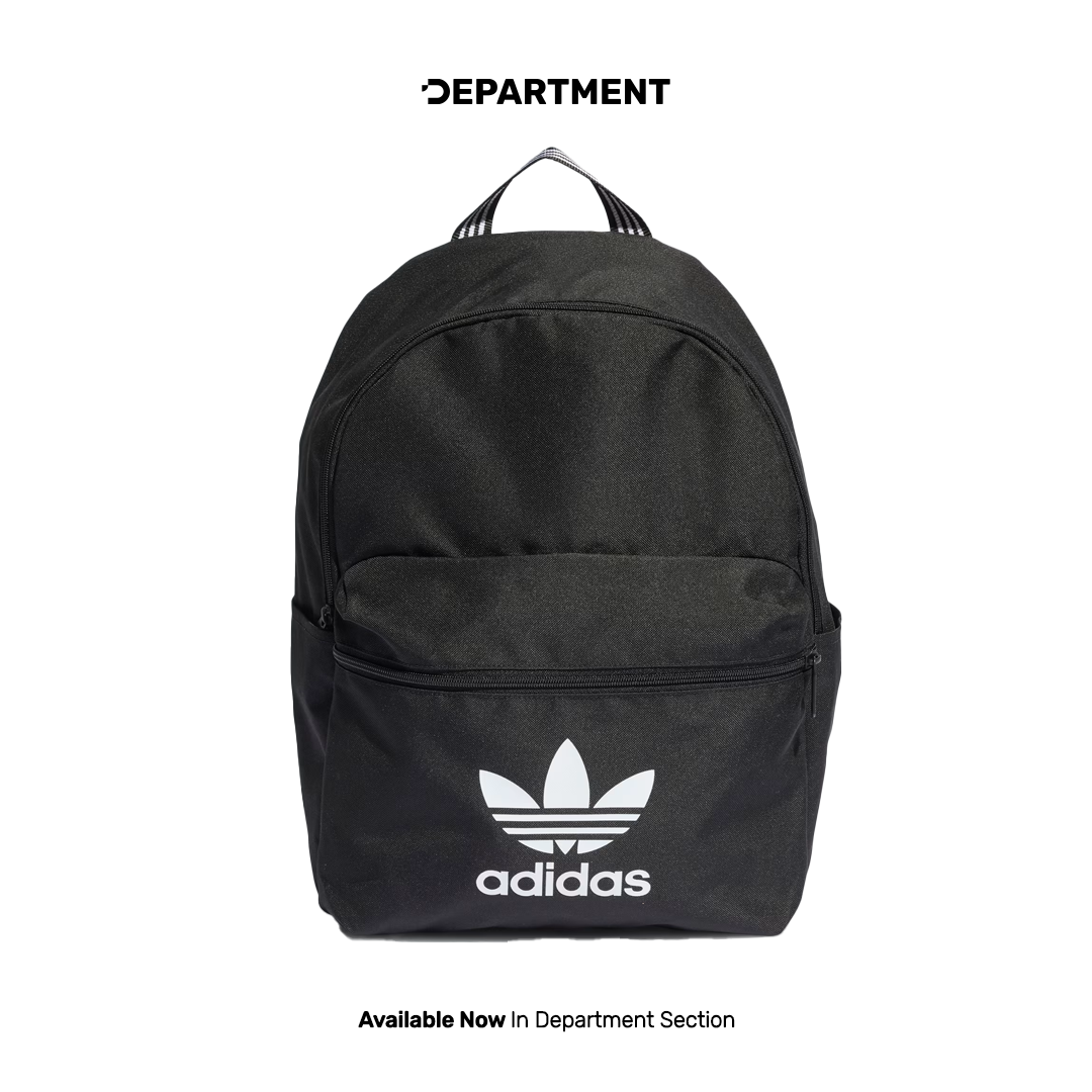 ADIDAS ADICOLOR