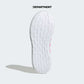 ADIDAS LITE RACER 4.0