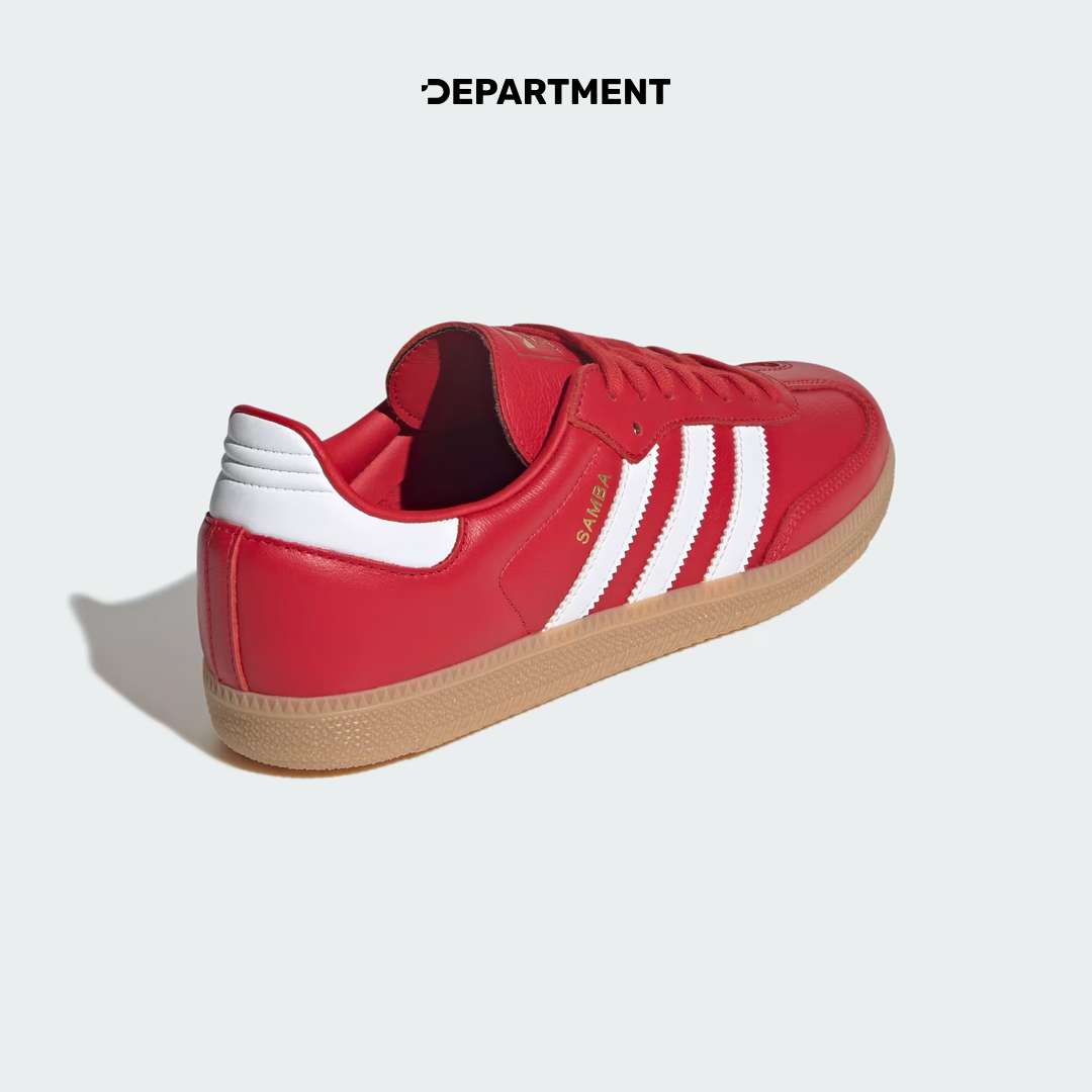 ADIDAS SAMBA OG