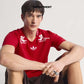 ADIDAS ARSENAL FC PLACES+FACES