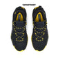 UNDER ARMOUR CURRY 13 AP