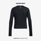 UNDER ARMOUR LAUNCH LS