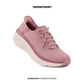 SKECHERS D'LUX WALKER 2.0 THRILL MOVEMENT