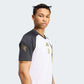 ADIDAS JUVENTUS 26/27 PRE-MATCH