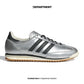 ADIDAS SL 72 OG W