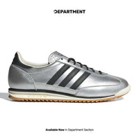 ADIDAS SL 72 OG W