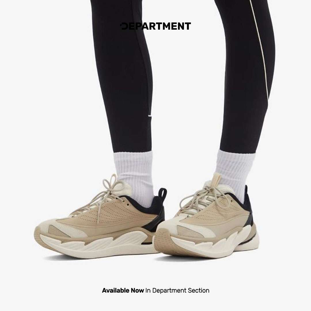 HOKA ONE ONE U ELEVON X