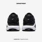 NIKE STRUCTURE 26 (EXTRA WIDE)