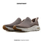 SKECHERS ARCH FIT BANLIN