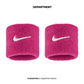 NIKE SWOOSH CLASSIC 2PK