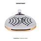 BULLPADEL XPLO QATAR 25 PREMIER_LIMITED EDITION BY MARTIN DI NENNO