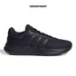 ADIDAS LITE RACER 4.0 W