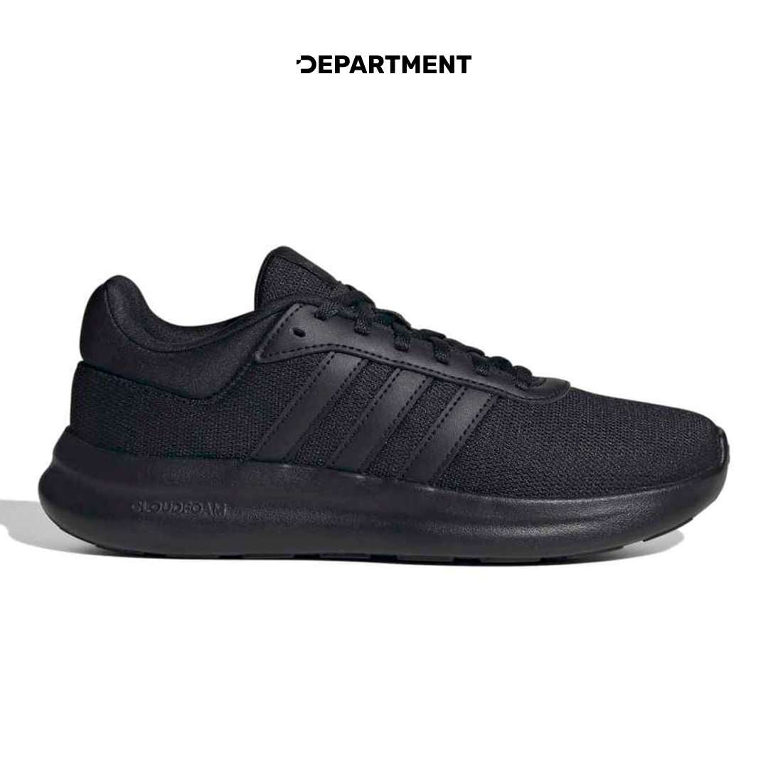 ADIDAS LITE RACER 4.0 W