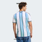 ADIDAS ARGENTINA 2026 WORLD CUP HOME