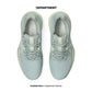 ASICS GEL-CHALLENGER 15