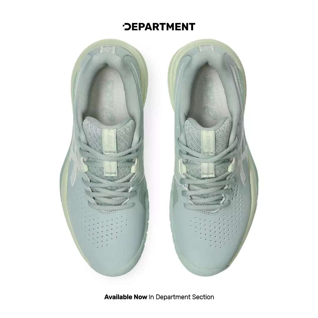 ASICS GEL-CHALLENGER 15