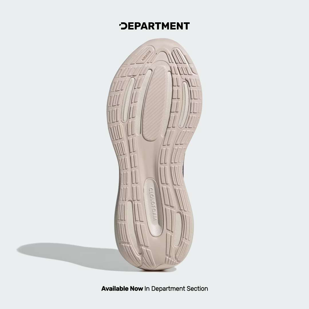 ADIDAS RUNFALCON 3.0 W