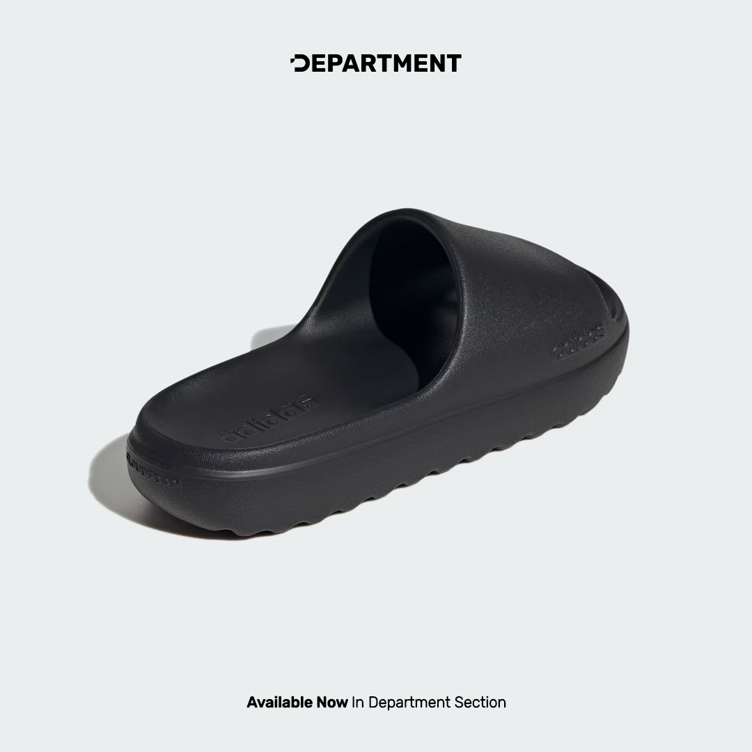ADIDAS ADILETTE LUMIA