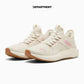 PUMA WN'S SOFTRIDE ENZO 5 SLIP TECH