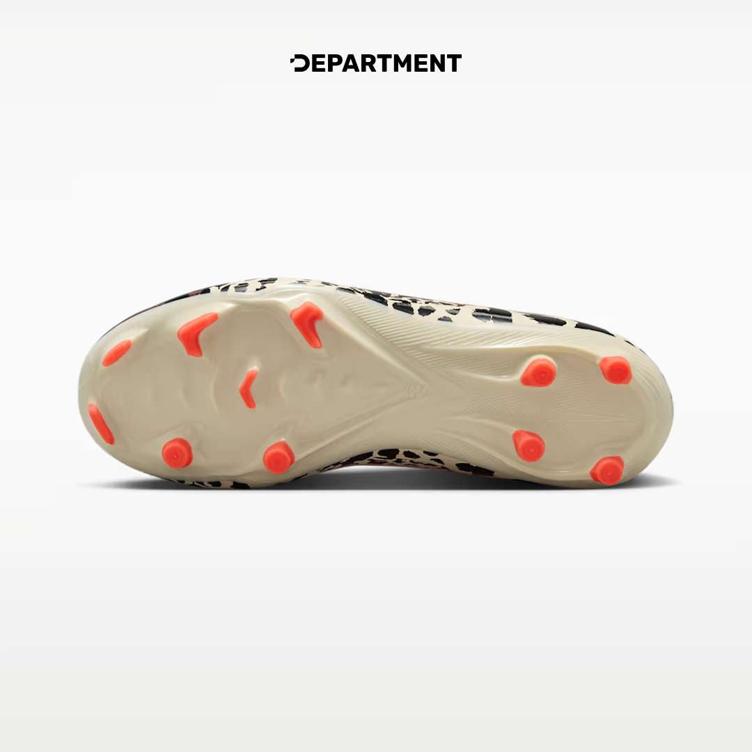 NIKE JR MERCURIAL VAPOR 16 ACADEMY FG/MG
