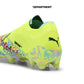 PUMA ULTRA NITRO 7 ULTIMATE ADVANCED LEVEL LL FG