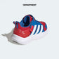 ADIDAS LIGHTORAMA INFANTS X MARVEL "SPIDER-MAN"