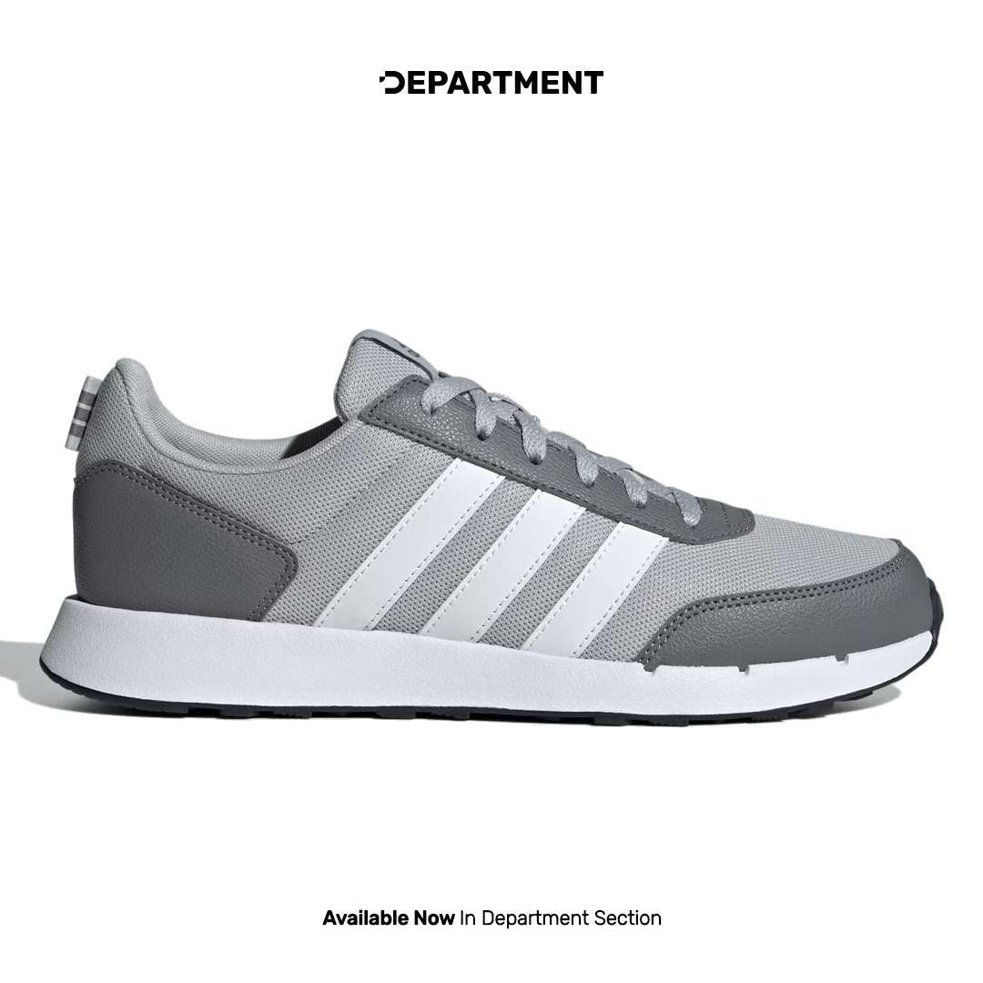 ADIDAS RUN 50S