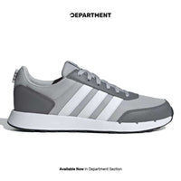 ADIDAS RUN 50S