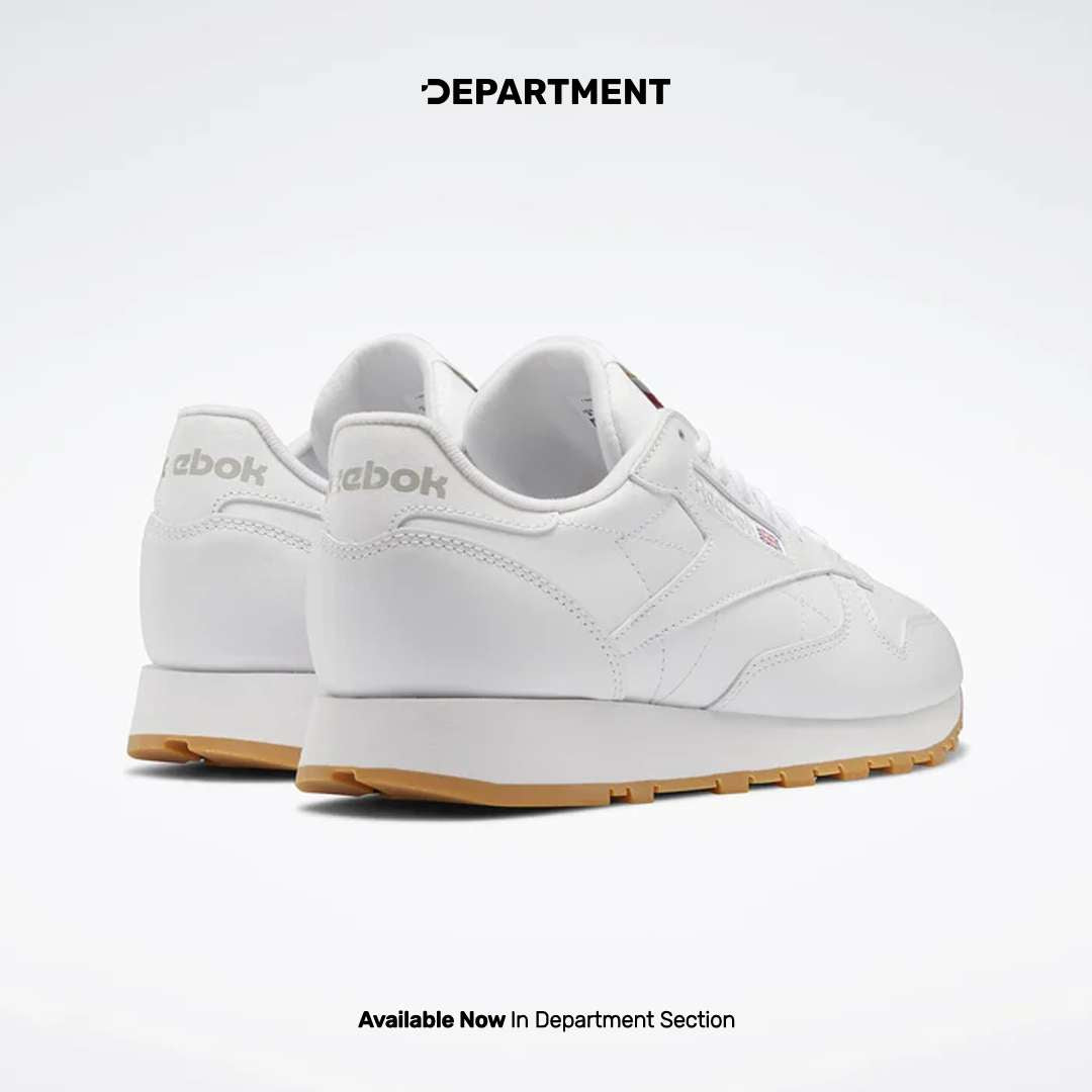REEBOK CLASSIC LEATHER