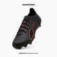 PUMA ULTRA 6 ULTIMATE FG