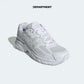 ADIDAS ADISTAR CUSHION