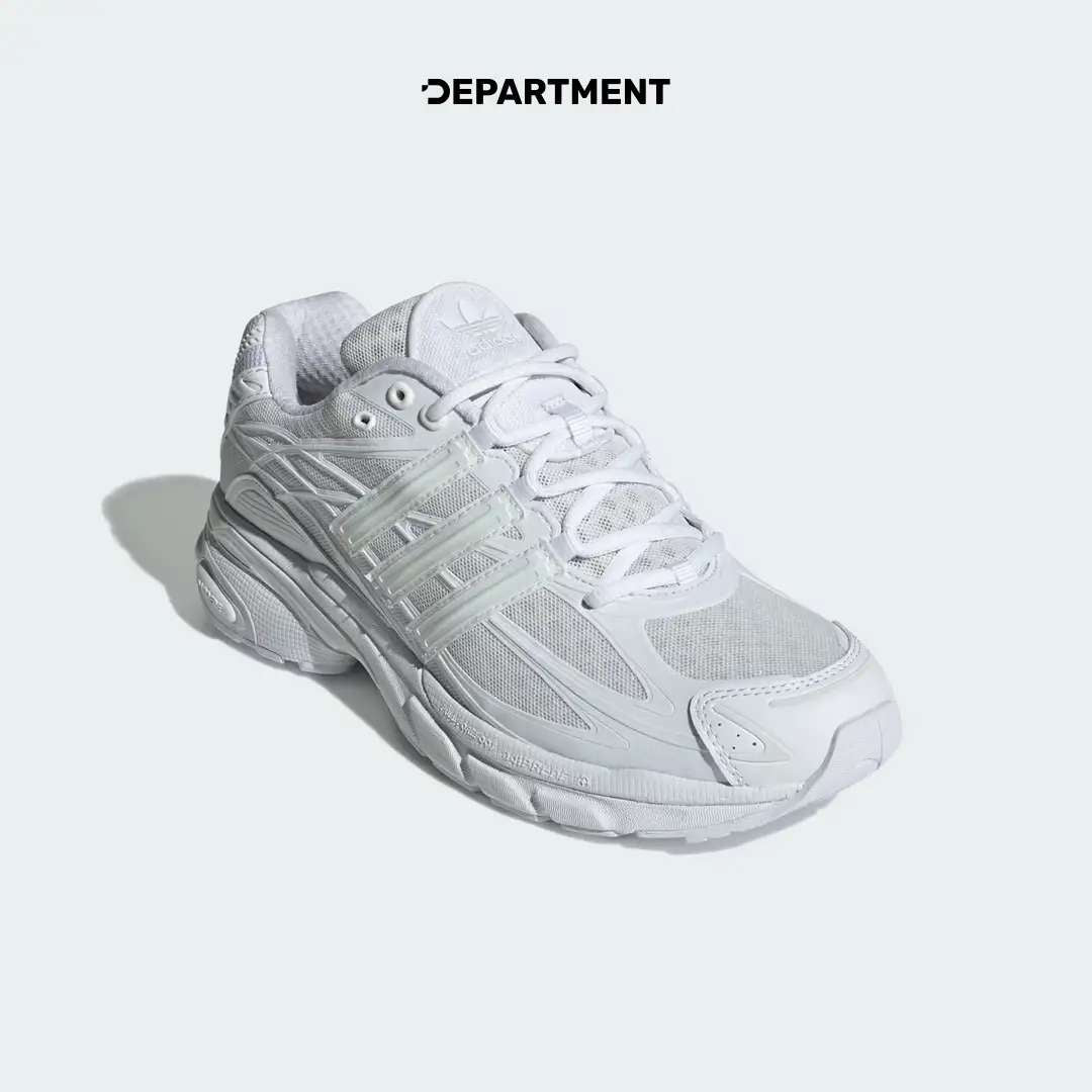 ADIDAS ADISTAR CUSHION
