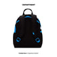 NIKE BRASILIA JDI MINI