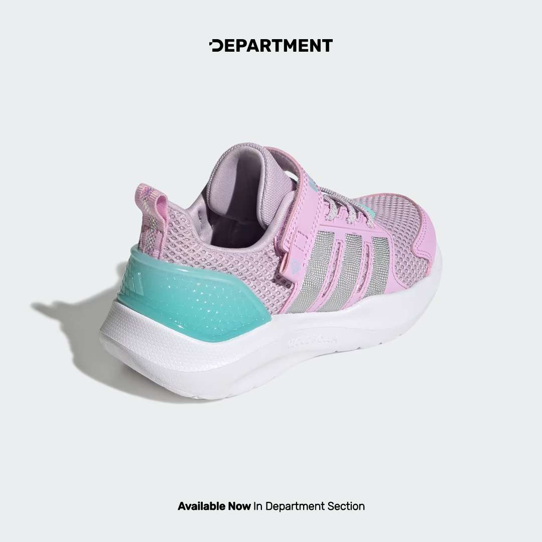 ADIDAS LIGHTORAMA CHILDREN