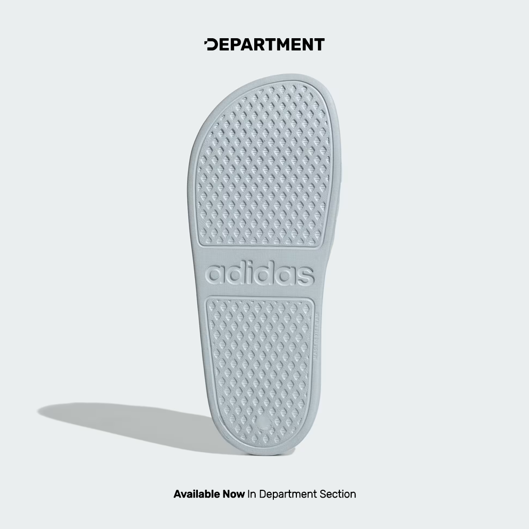 ADIDAS ADILETTE AQUA