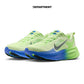 NIKE VOMERO 18