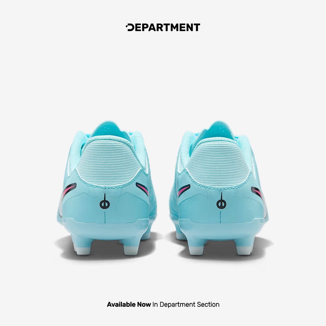 TIOLI - NIKE JR TIEMPO LEGEND 10 ACADEMY FG/MG