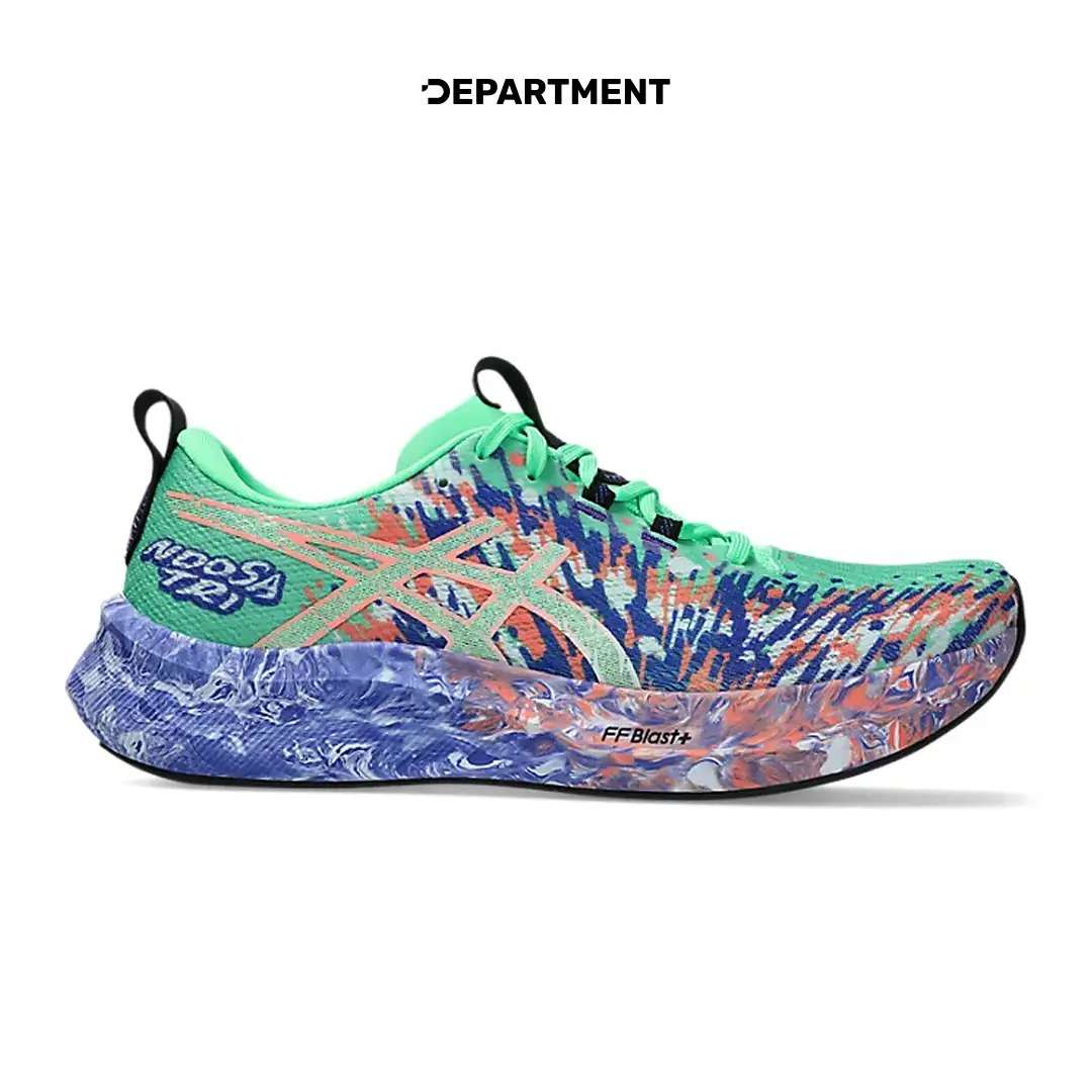 ASICS NOOSA TRI 16