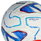 PUMA STELLAR CUP SERIE A