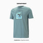 PUMA GRAPHICS WAVE