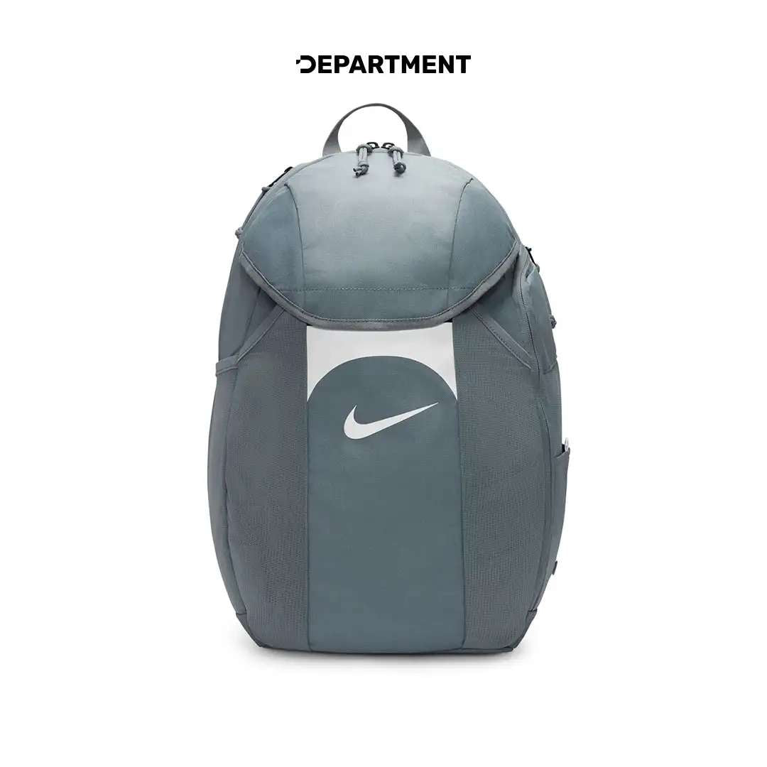 NIKE ACADEMY TEAM