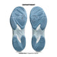 ASICS GEL-ROCKET 12 WIDE