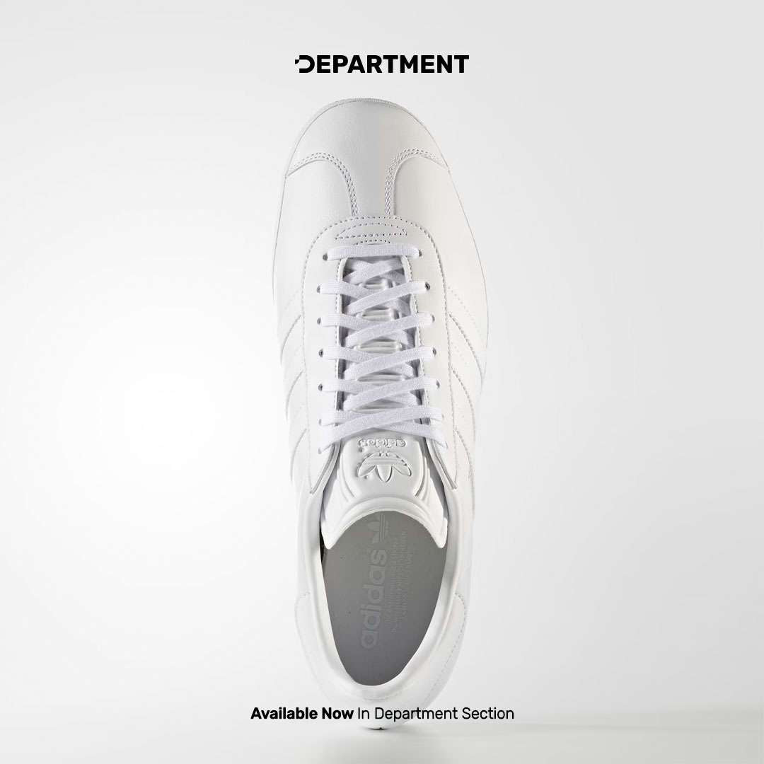 ADIDAS GAZELLE