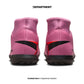 NIKE MERCURIAL SUPERFLY 10 CLUB TF