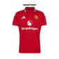 ADIDAS MANCHESTER UNITED FC 26/27 HOME